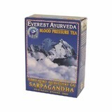 Sarpagandha - Thé (Hypertension) 100g - Everest Ayurveda