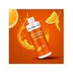 Vitamina C lipozomală 1000 mg 450 ml Dr Mercola