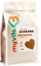 Guarana en poudre 250g MyVita