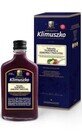 Teinture de pancr&#233;as du P&#232;re Klimuszko 200ml