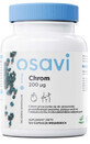 Osavi Chrome 200mcg 120 g&#233;lules