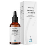 Holistic Immun Tinktur 50ml