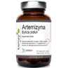 Artemisinine Bijvoet Bijvoet + R-alfaliponzuur 60 vegetarische capsules Kenay