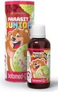 B&amp;M Parasit Junior formule liposomale 50 ml