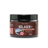Skoczylas Collagen + 5 PREMIUM ingredients 184g