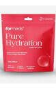 Pure Hydration Electrolytes ar&#244;me pamplemousse 14 sachets Formeds