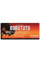 Borututu 20 sachets Kenay