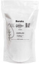 Borax 1000g T&#233;traborate de sodium d&#233;cahydrat&#233; 100% Natur Planet