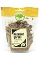 Rhodiola rosea 50g Astron