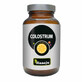 Bio Colostrum 500mg 90 capsules Hanoju