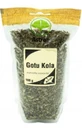 Gotu Kola - Centella asiatica - 100g Astron