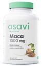 Osavi Extrait de Maca 1000 mg 120 g&#233;lules