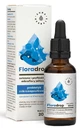 Floradrop - Lactobacillus Rhamnosus GG - Probiotique (20ml) Aura Herbals