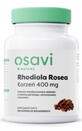 Rhodiola Rosea root 400mg 120 g&#233;lules Osavi