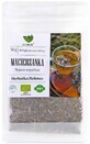 Agripaume 50g EcoBlik tisane