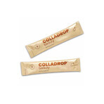 Colladrop Beauty 10000 mg di collagene marino HMG mango 30 bustine Aura Herbals