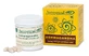 Ashwagandha Withania somnifera 100 gélules Aurospirul