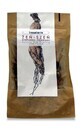 Ginseng cor&#233;en Racine de ginseng rouge cor&#233;en s&#233;ch&#233;e et coup&#233;e en tranches 50g