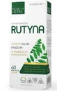 Rutin 350mg, 60 capsule Medica Herbs