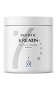 Holistic Kreatin Creatine 400 g