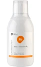 Selenio+Vitamina B12 ( 300ml ) Remedios Invex