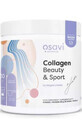 Osavi Colagen Beauty &amp; Sport Collagen 225 g