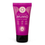 Magiczne Mumio Gezichtscrème 50ml NAMI