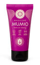 Magiczne Mumio Cr&#232;me visage 50ml NAMI