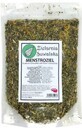 Herbes Menstroziel 200g m&#233;lange exclusif d&#39;herbes de l&#39;Herbarium Suwałki Herbarium Suwałki