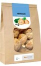 Champignons s&#233;ch&#233;s Hericium 100g MycoMedica