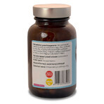 Curcuma 400mg 90 gélules. Hanoju