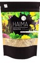 HAIMA Pancr&#233;as M&#233;lange naturel d&#39;herbes 100g Organis