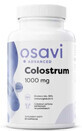 Osavi Colostrum 1000 mg, 60 g&#233;lules