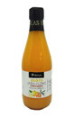 Vinaigre de pomme dor&#233; &#224; l&#39;argousier 330 ml Bio-Las