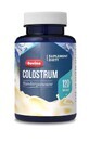 Colostrum bovin 440 mg 120 g&#233;lules. Hepatica - Colostrum de vache