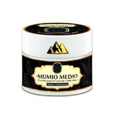 Mumio Med97 - baume à la résine de roche 150ml ASEPTA