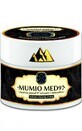 Mumio Med97 - baume &#224; la r&#233;sine de roche 150ml ASEPTA