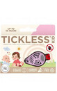 TICKLESS KID PINK R&#233;pulsif &#224; tiques ultrasonique pour enfants