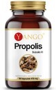 Extrait de Propolis 4:1 (90 g&#233;lules) Yango