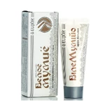 Crème-baume blanc Mumio 75ml (Ukraine) ELIXIR