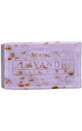 Savon de Marseille proven&#231;al aux fleurs de lavande 72%, 100g Le Chatelard 1802