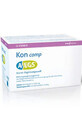 AEGS Kon comp 60 capsules MSE dr Enzmann