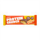 Protein Cunch Chocolate Milk Peanut Protein Cunch, 65 g, Applied Nutrition