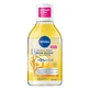 Skin Glow Mizellenwasser, 400 ml, Nivea