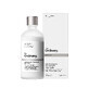 Exfoliating Toner with Saccharomyces ferments 30% Milky Toner, 100 ml, The Ordinary