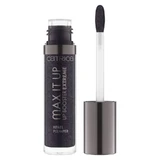 Luciu pentru buze Max It Up Lip Booster Extreme, 060, Good Girl Gone Bad,  4 ml, Catrice