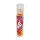 Roll on lip oil pour enfants Unicorn, 7, 5 ml, Take Care