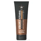 Crema Corporal SPF50+ Estrellas de Terciopelo, 175 ml, Frezyderm