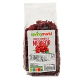 Zwarte kersen, 250 g, Lente Markt