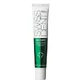 Dentifrice pour le blanchiment et la régénération naturelle Biocare, 50 ml, Swissdent